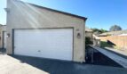 386 N Ironpike Circle - Anaheim - California - 3 bed, 2 bath rental property