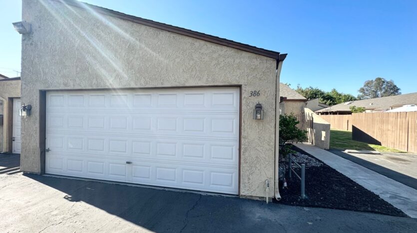 386 N Ironpike Circle - Anaheim - California - 3 bed, 2 bath rental property