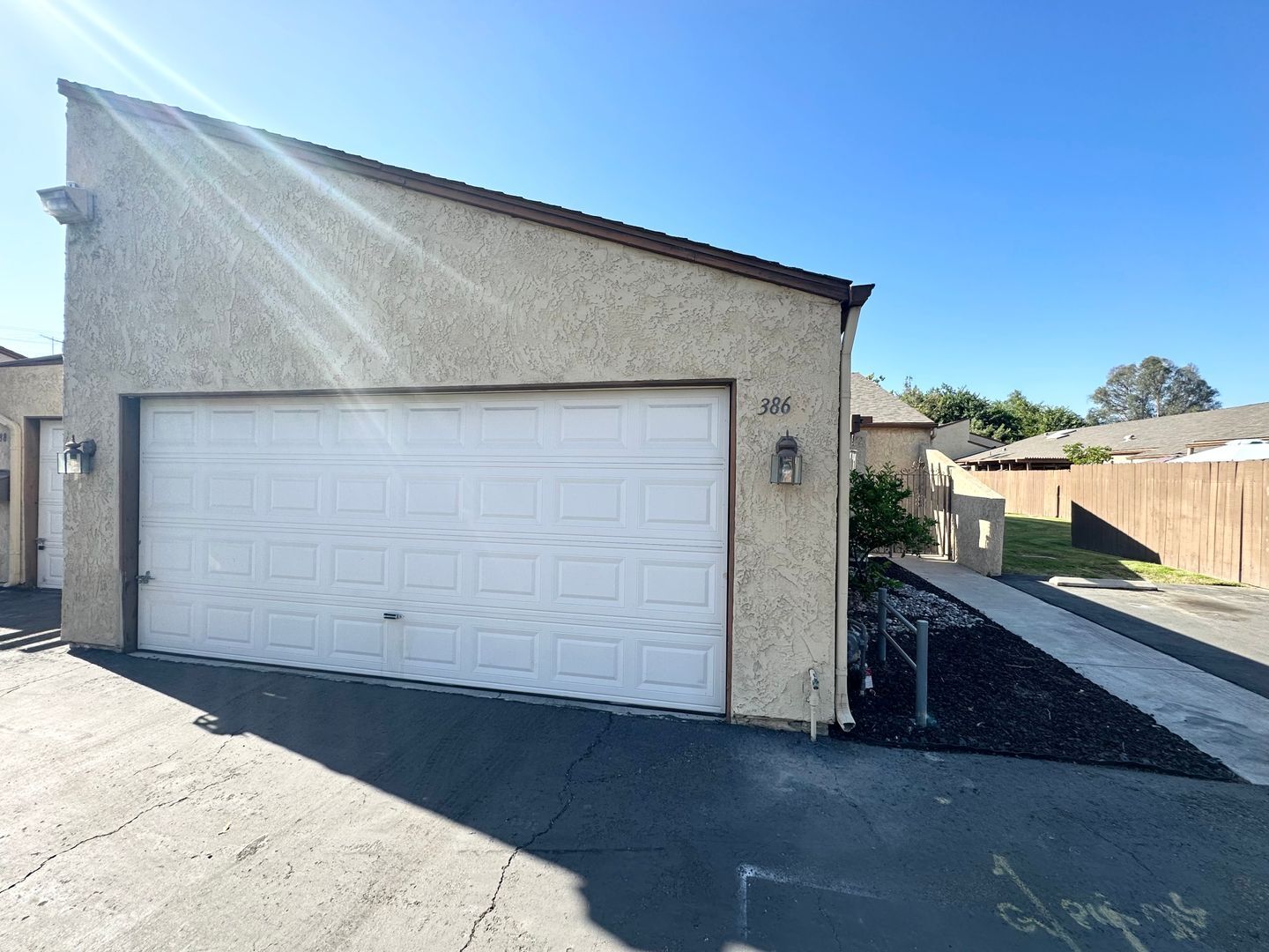 386 N Ironpike Circle - Anaheim - California - 3 bed, 2 bath rental property