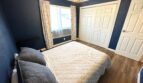 386 N Ironpike Circle - Anaheim - California - 3 bed, 2 bath rental property