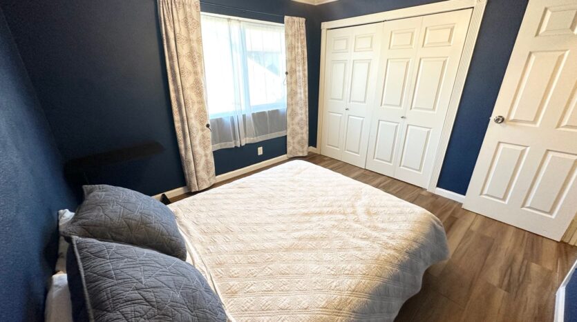 386 N Ironpike Circle - Anaheim - California - 3 bed, 2 bath rental property