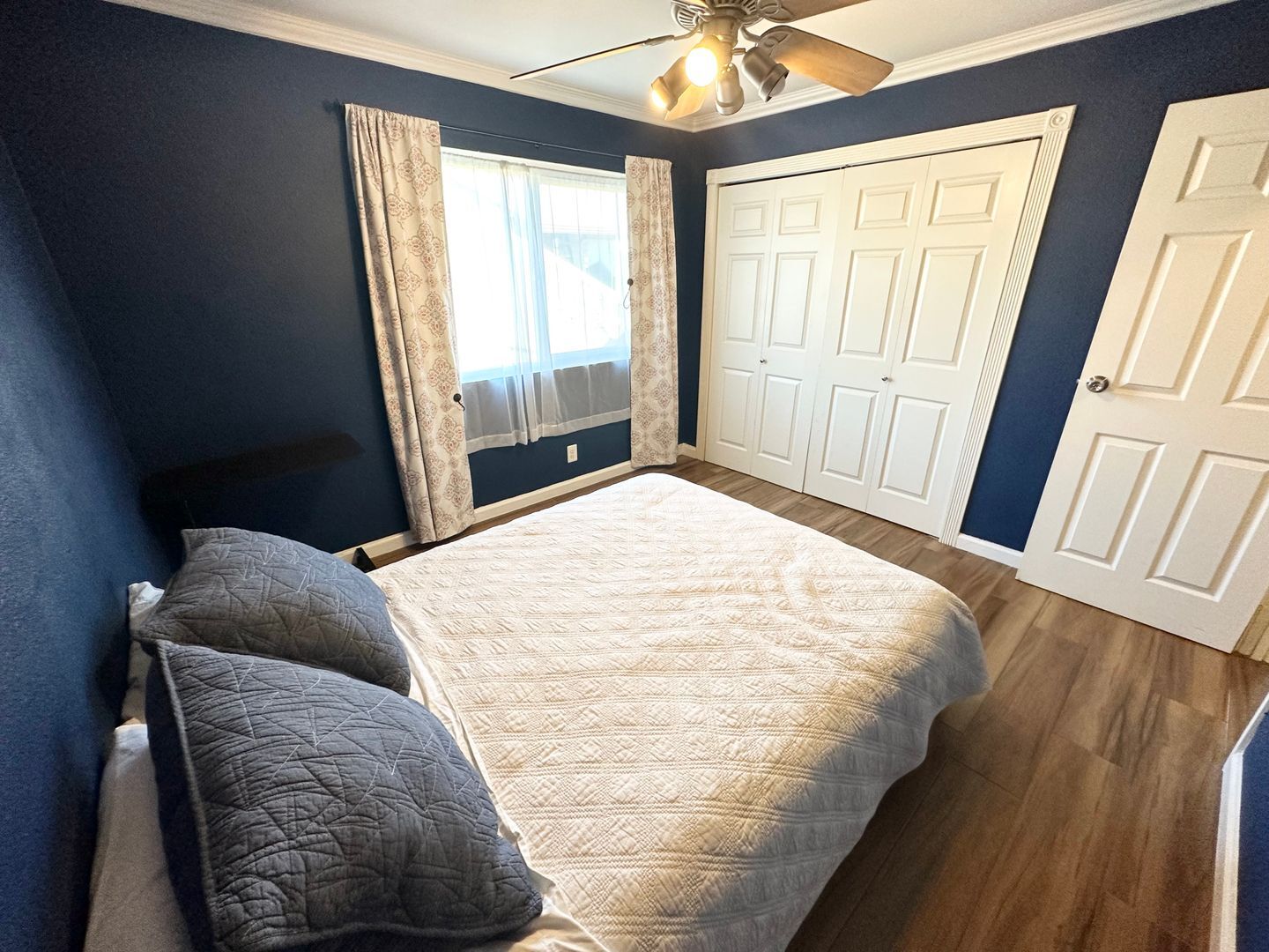 386 N Ironpike Circle - Anaheim - California - 3 bed, 2 bath rental property