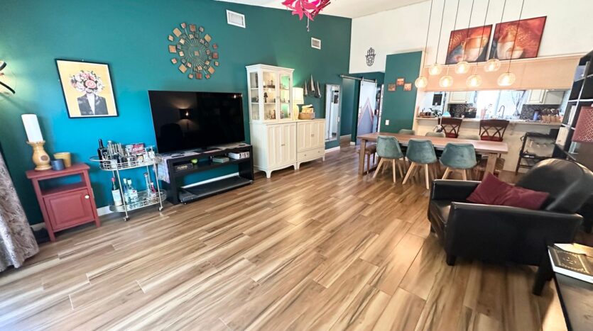 386 N Ironpike Circle - Anaheim - California - 3 bed, 2 bath rental property