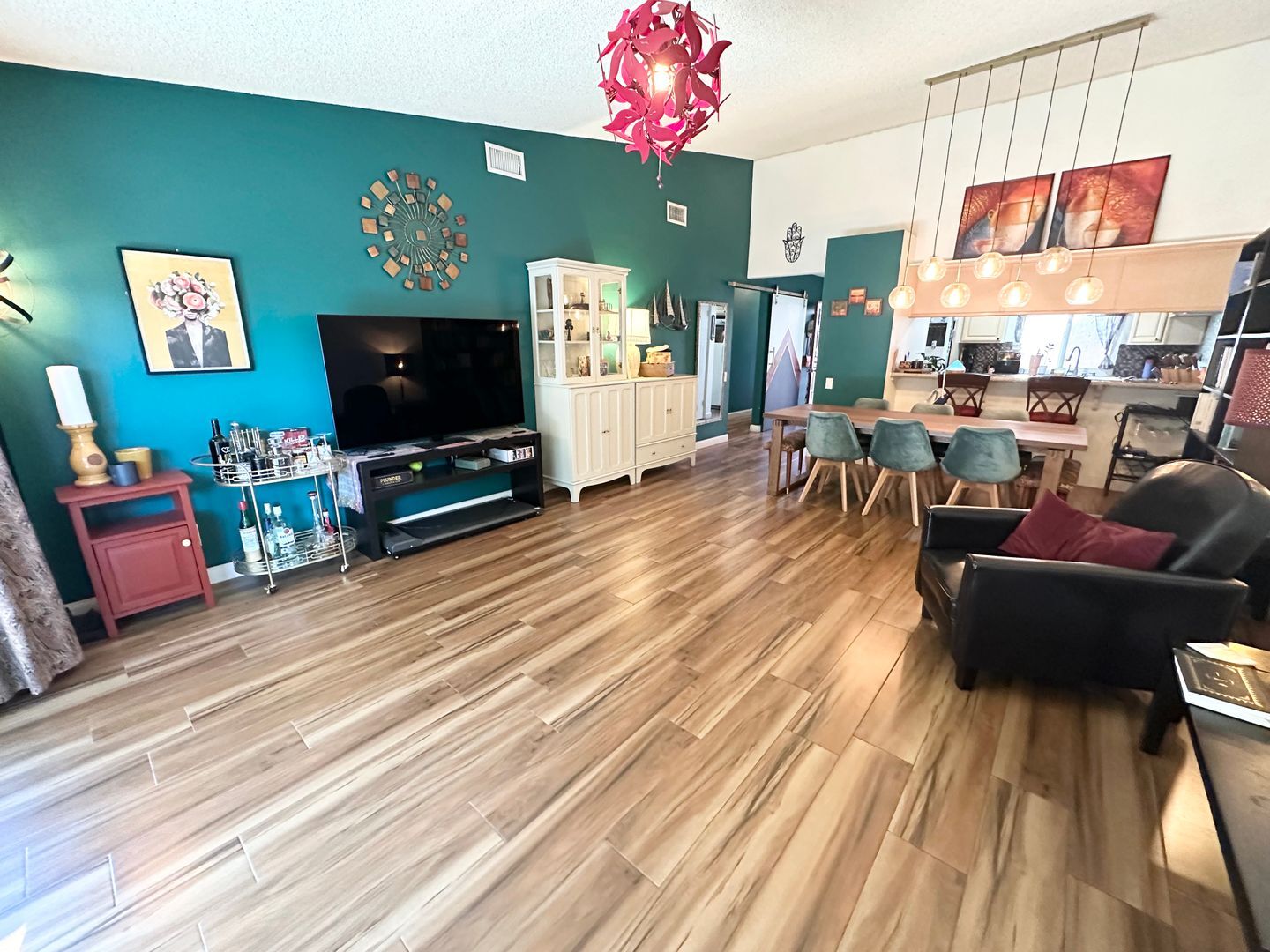 386 N Ironpike Circle - Anaheim - California - 3 bed, 2 bath rental property
