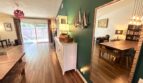 386 N Ironpike Circle - Anaheim - California - 3 bed, 2 bath rental property