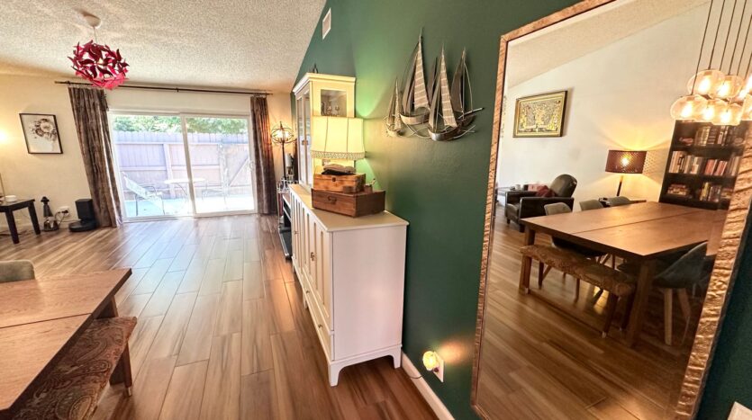 386 N Ironpike Circle - Anaheim - California - 3 bed, 2 bath rental property