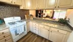 386 N Ironpike Circle - Anaheim - California - 3 bed, 2 bath rental property