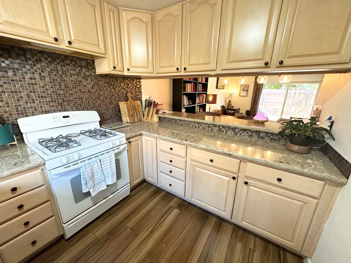 386 N Ironpike Circle - Anaheim - California - 3 bed, 2 bath rental property
