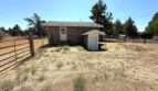 3890 NW 25th Street - Redmond - Oregon - 3 bed, 2 bath rental property