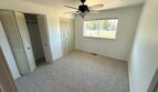 3890 NW 25th Street - Redmond - Oregon - 3 bed, 2 bath rental property