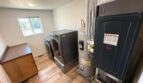 3890 NW 25th Street - Redmond - Oregon - 3 bed, 2 bath rental property