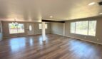 3890 NW 25th Street - Redmond - Oregon - 3 bed, 2 bath rental property