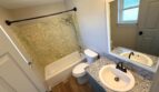 3890 NW 25th Street - Redmond - Oregon - 3 bed, 2 bath rental property