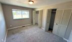 3890 NW 25th Street - Redmond - Oregon - 3 bed, 2 bath rental property
