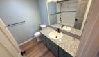 3890 NW 25th Street - Redmond - Oregon - 3 bed, 2 bath rental property