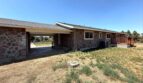 3890 NW 25th Street - Redmond - Oregon - 3 bed, 2 bath rental property