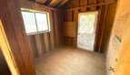 3890 NW 25th Street - Redmond - Oregon - 3 bed, 2 bath rental property