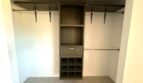 3890 NW 25th Street - Redmond - Oregon - 3 bed, 2 bath rental property