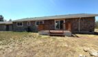 3890 NW 25th Street - Redmond - Oregon - 3 bed, 2 bath rental property