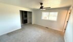 3890 NW 25th Street - Redmond - Oregon - 3 bed, 2 bath rental property