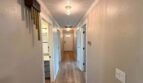 3890 NW 25th Street - Redmond - Oregon - 3 bed, 2 bath rental property