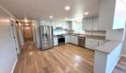 3890 NW 25th Street - Redmond - Oregon - 3 bed, 2 bath rental property