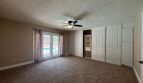 39142 11th St. West - Palmdale - California - 3 bed, 1.5 bath rental property