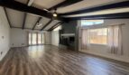 39142 11th St. West - Palmdale - California - 3 bed, 1.5 bath rental property