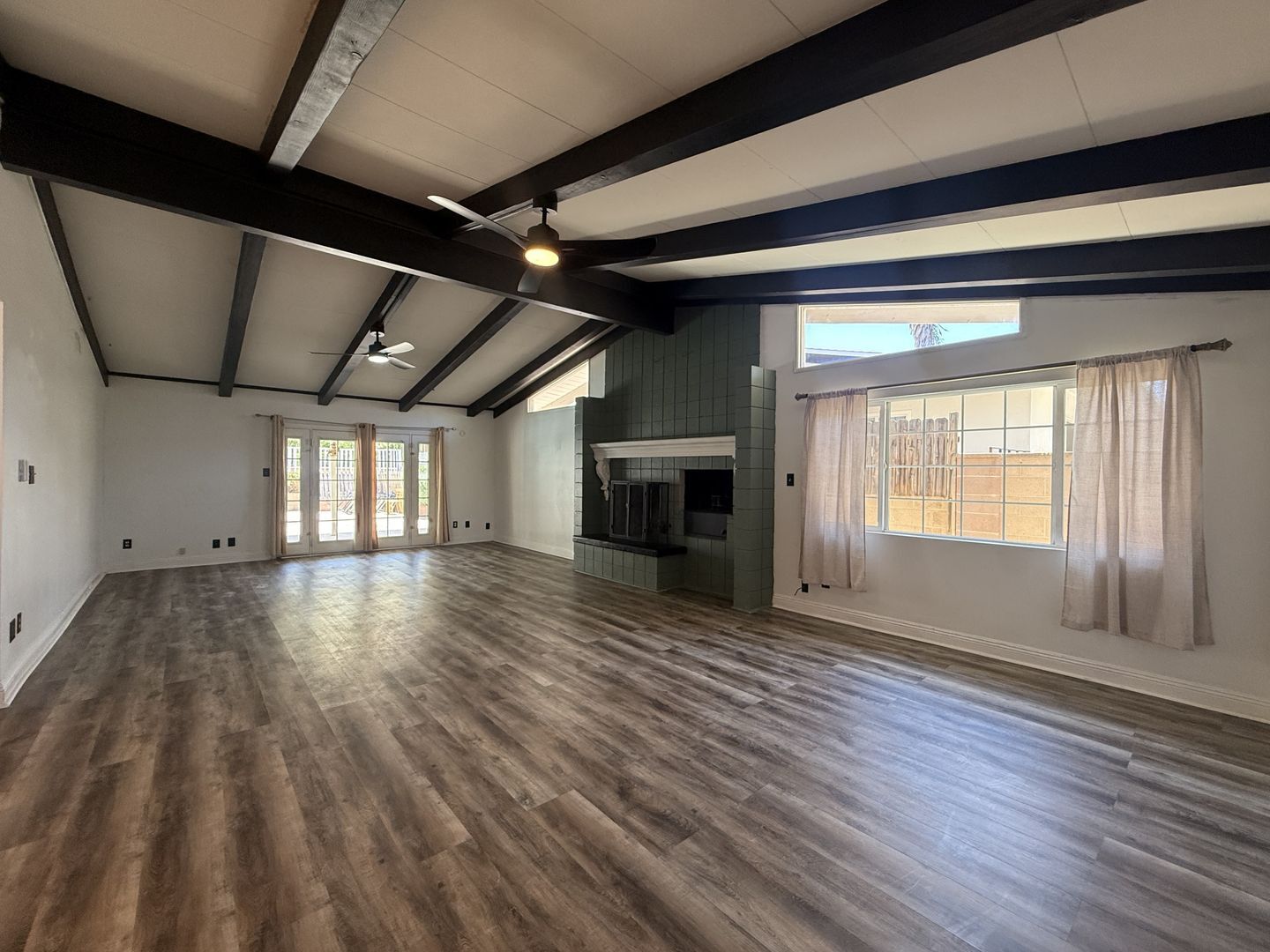 39142 11th St. West - Palmdale - California - 3 bed, 1.5 bath rental property