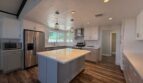 39142 11th St. West - Palmdale - California - 3 bed, 1.5 bath rental property