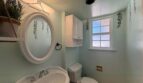 39142 11th St. West - Palmdale - California - 3 bed, 1.5 bath rental property