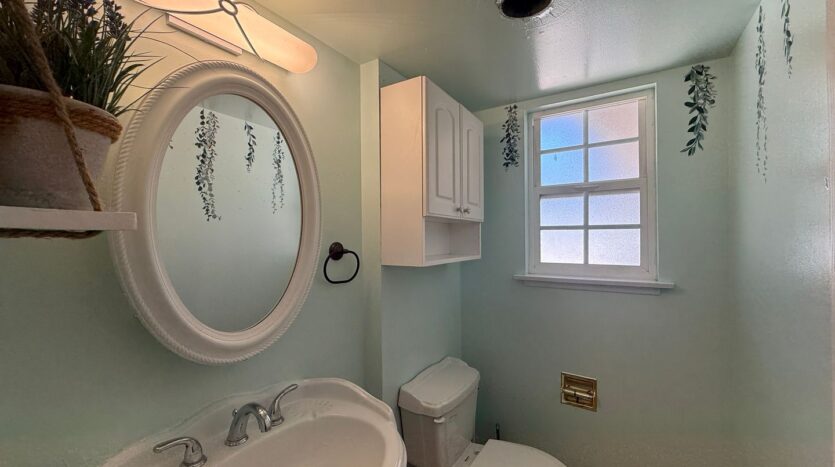 39142 11th St. West - Palmdale - California - 3 bed, 1.5 bath rental property