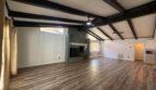 39142 11th St. West - Palmdale - California - 3 bed, 1.5 bath rental property