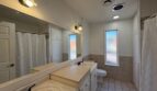 39142 11th St. West - Palmdale - California - 3 bed, 1.5 bath rental property