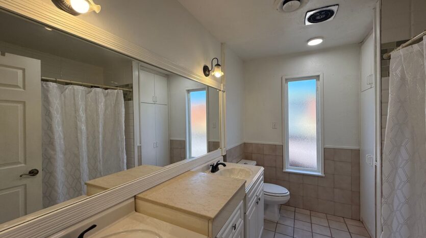 39142 11th St. West - Palmdale - California - 3 bed, 1.5 bath rental property