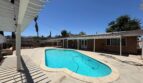 39142 11th St. West - Palmdale - California - 3 bed, 1.5 bath rental property