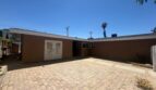 39142 11th St. West - Palmdale - California - 3 bed, 1.5 bath rental property