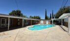 39142 11th St. West - Palmdale - California - 3 bed, 1.5 bath rental property