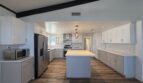 39142 11th St. West - Palmdale - California - 3 bed, 1.5 bath rental property