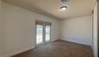 39142 11th St. West - Palmdale - California - 3 bed, 1.5 bath rental property