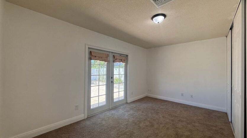 39142 11th St. West - Palmdale - California - 3 bed, 1.5 bath rental property