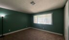 39142 11th St. West - Palmdale - California - 3 bed, 1.5 bath rental property
