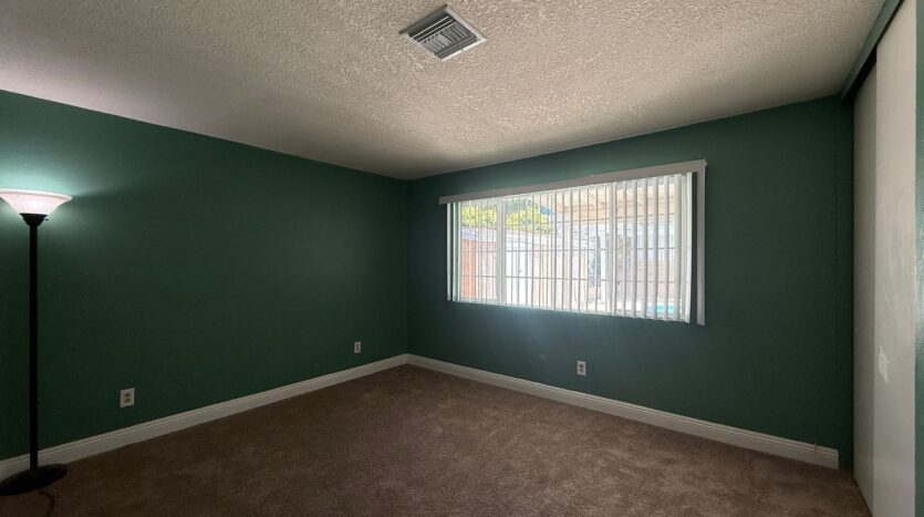39142 11th St. West - Palmdale - California - 3 bed, 1.5 bath rental property
