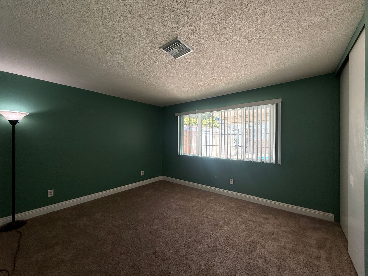 39142 11th St. West - Palmdale - California - 3 bed, 1.5 bath rental property