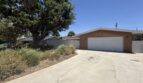 39142 11th St. West - Palmdale - California - 3 bed, 1.5 bath rental property