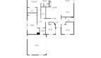 39201 Jacob Dr - Palmdale - California - 4 bed, 3 bath rental property