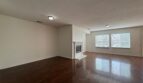 39201 Jacob Dr - Palmdale - California - 4 bed, 3 bath rental property