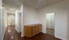 39201 Jacob Dr - Palmdale - California - 4 bed, 3 bath rental property