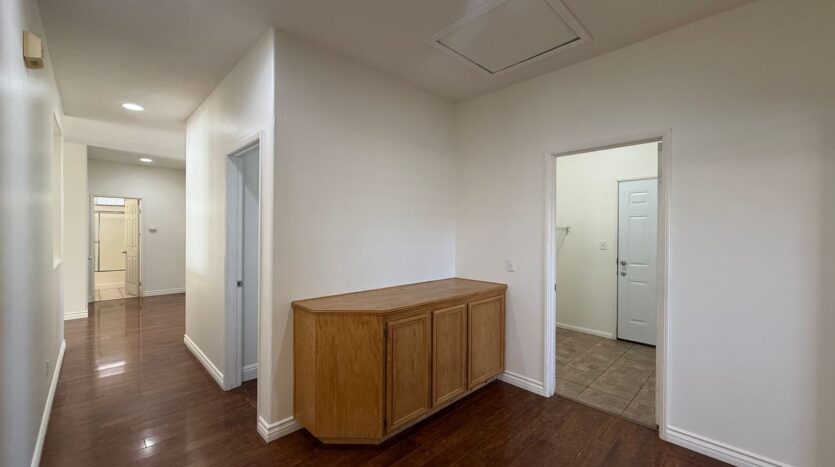 39201 Jacob Dr - Palmdale - California - 4 bed, 3 bath rental property