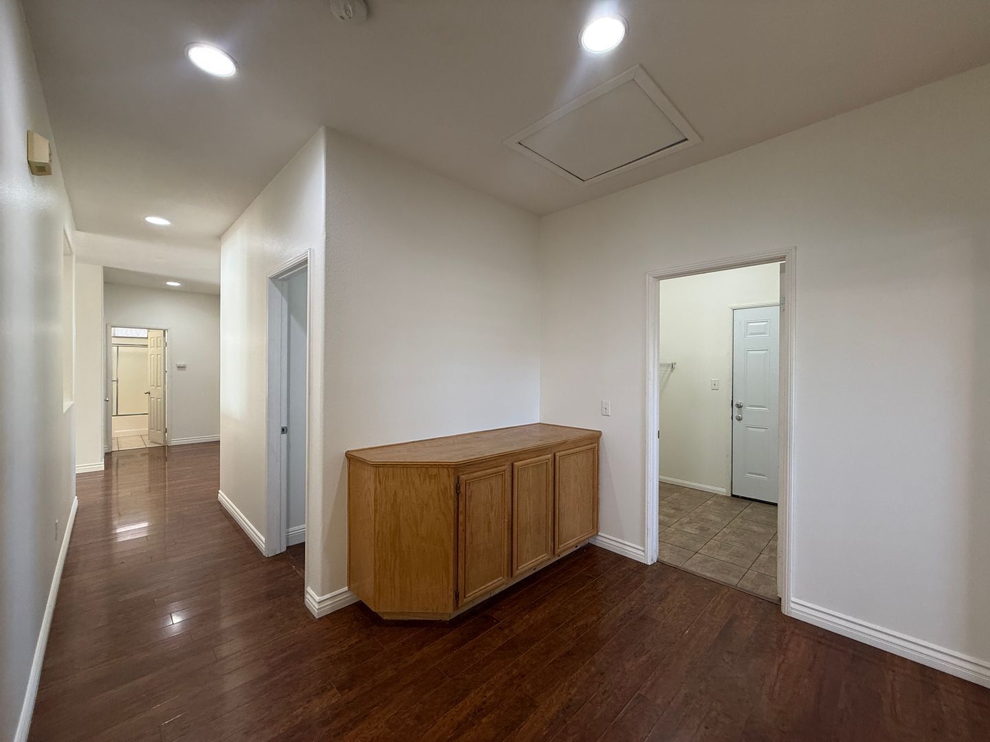 39201 Jacob Dr - Palmdale - California - 4 bed, 3 bath rental property